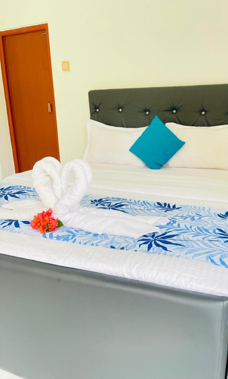Hanthana Sk Paradise Gampola Esterno foto
