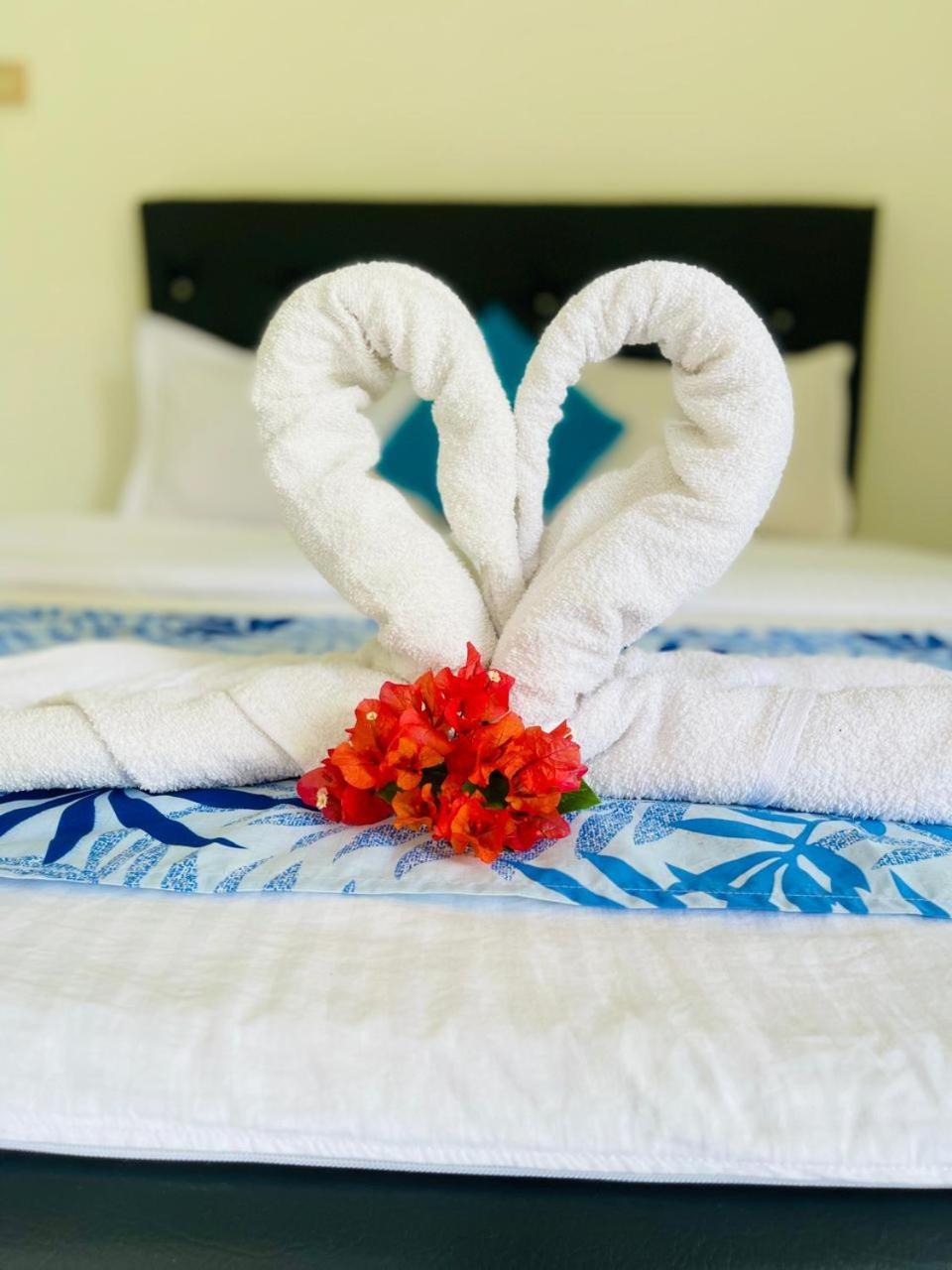 Hanthana Sk Paradise Gampola Esterno foto