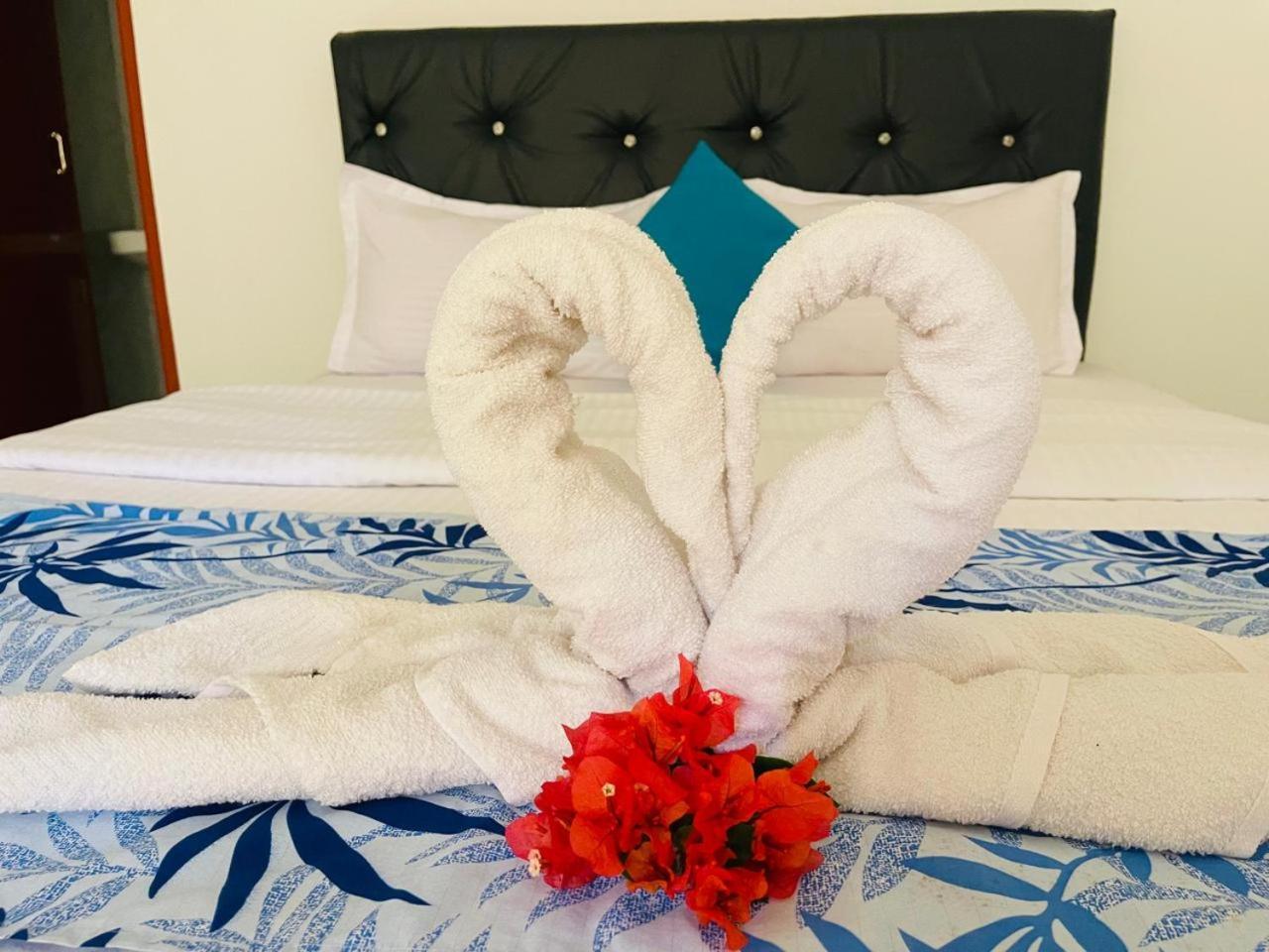 Hanthana Sk Paradise Gampola Esterno foto